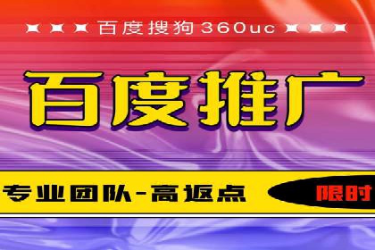 百度竞价SEM深度解析：某行业成功推广经验